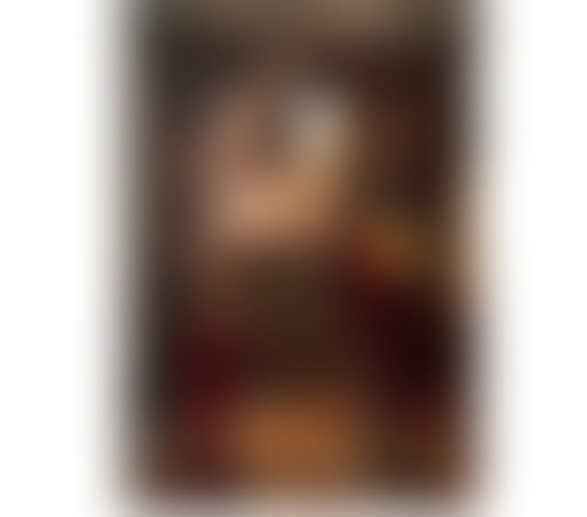 Escorts Lancashire Preston - Photos for Jasmine Diamond thai ladyboy