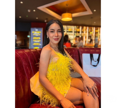  Escorts Preston City Centre Preston - Photos for Jasmine Diamond thai ladyboy