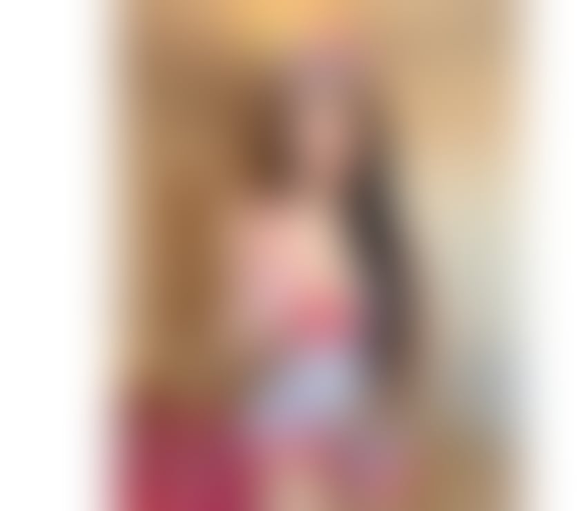 Rossy Thai lady 🌹 The best services 💋