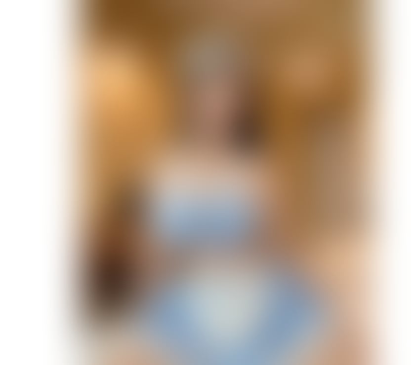 Escorts Lincolnshire South Holland - Photos for Rossy Thai lady 🌹 The best services 💋