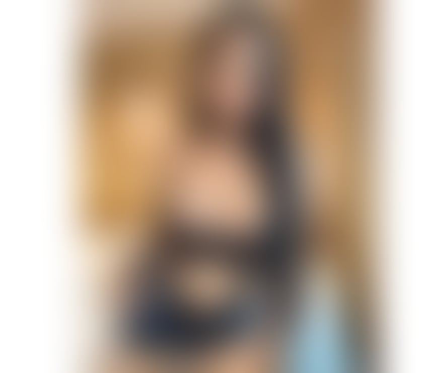 Escorts Lincolnshire South Holland - Photos for Rossy Thai lady 🌹 The best services 💋