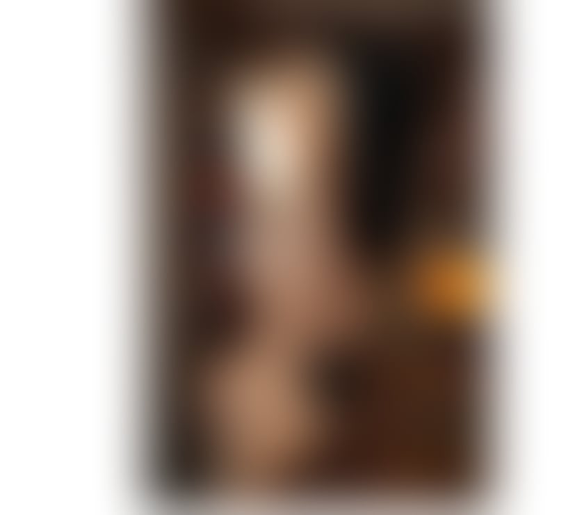 Trans Escorts Lancashire Preston - Photos for Jasmine Diamond thai ladyboy