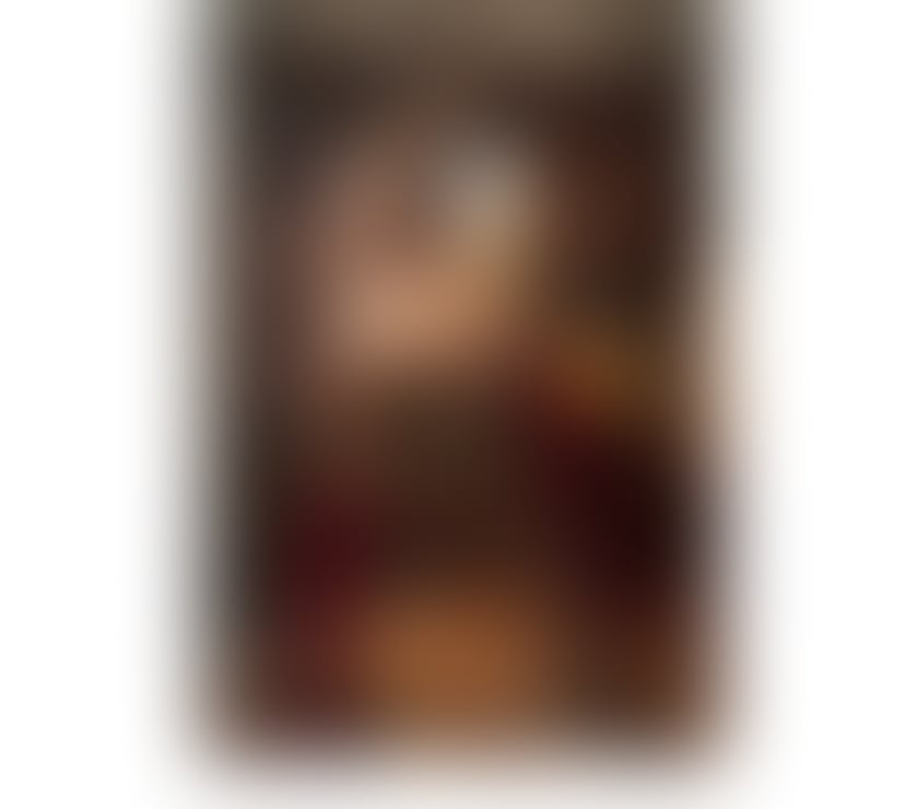 Trans Escorts Lancashire Preston - Photos for Jasmine Diamond thai ladyboy