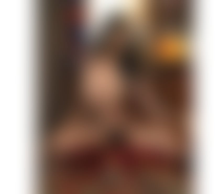 Trans Escorts Lancashire Preston - Photos for Jasmine Diamond thai ladyboy