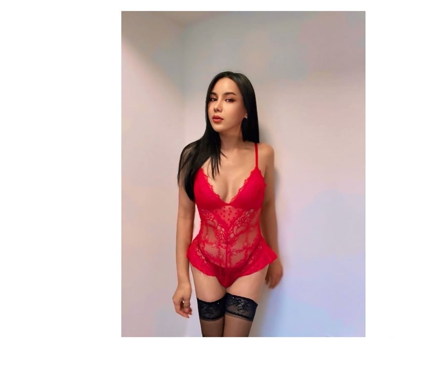 Trans Escorts Lancashire Preston - Photos for Jasmine Diamond thai ladyboy
