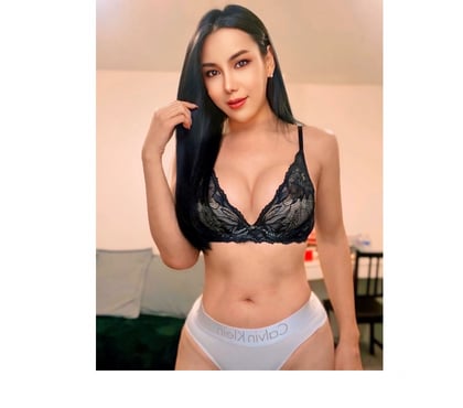 Trans Escorts Preston City Centre Preston - Photos for Jasmine Diamond thai ladyboy