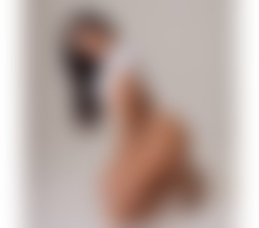 Vick Brazilian Girl 🇧🇷❤️