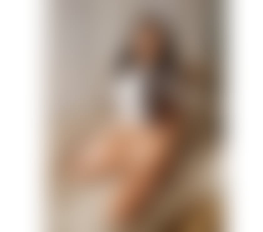 Escorts Bristol Bristol City Centre - Bristol - Photos for Vick Brazilian Girl 🇧🇷❤️