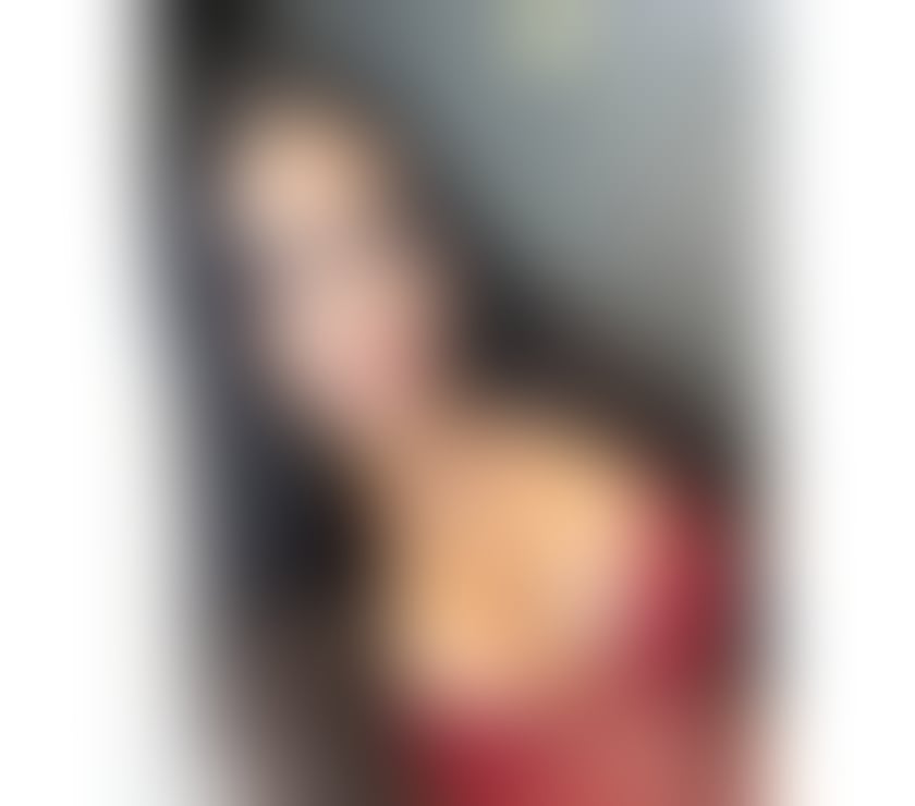 Escorts Bristol Bristol City Centre - Bristol - Photos for Vick Brazilian Girl 🇧🇷❤️