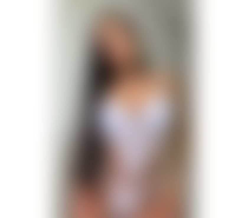 Escorts Bristol Bristol City Centre - Bristol - Photos for Vick Brazilian Girl 🇧🇷❤️