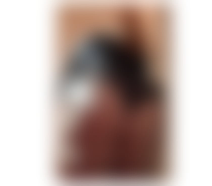 Escorts South East London Greenwich - South East London - Photos for ----Jasmine----