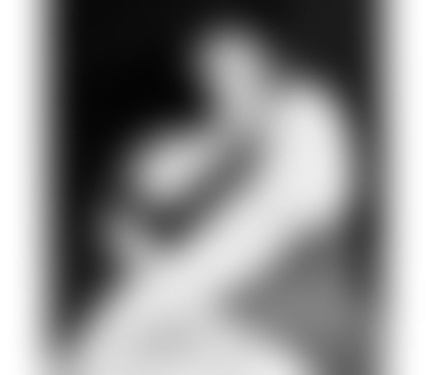 Escorts South East London Greenwich - South East London - Photos for ----Jasmine----