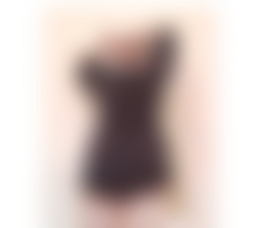 Escorts South East London Greenwich - South East London - Photos for ----Jasmine----