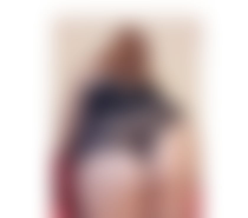 Escorts South East London Greenwich - South East London - Photos for ----Jasmine----