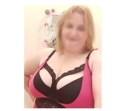 Escorts and Massages Greenwich South East London - Photos for ----Jasmine----