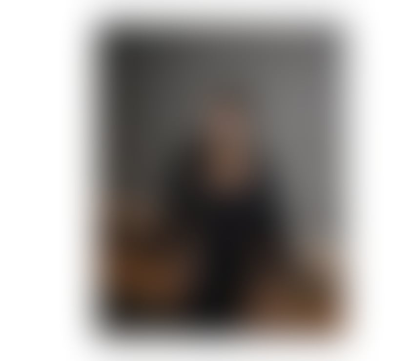 Escorts Bedfordshire Luton - Photos for Party girl new 🌆