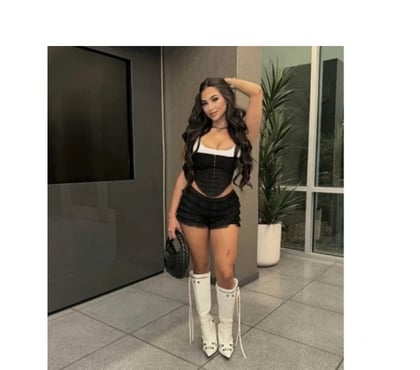 Fetish Escorts & Erotic Massage Luton Town Centre Luton - Photos for Party girl new 🌆