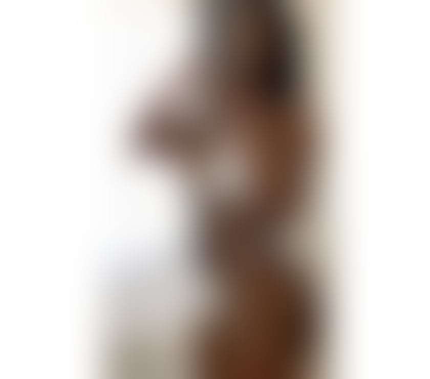 Escorts North West London Harrow - Photos for HA1🔥 HORNY-SEXY SWEET EBONY 🔥 FULL GFE