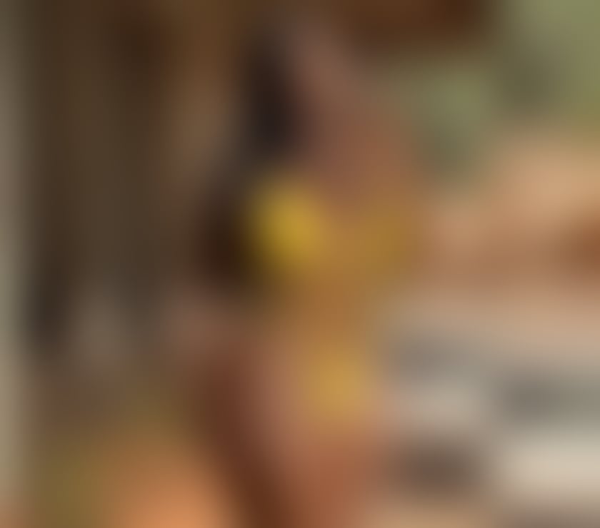 Escorts North West London Harrow - Photos for HA1🔥 HORNY-SEXY SWEET EBONY 🔥 FULL GFE