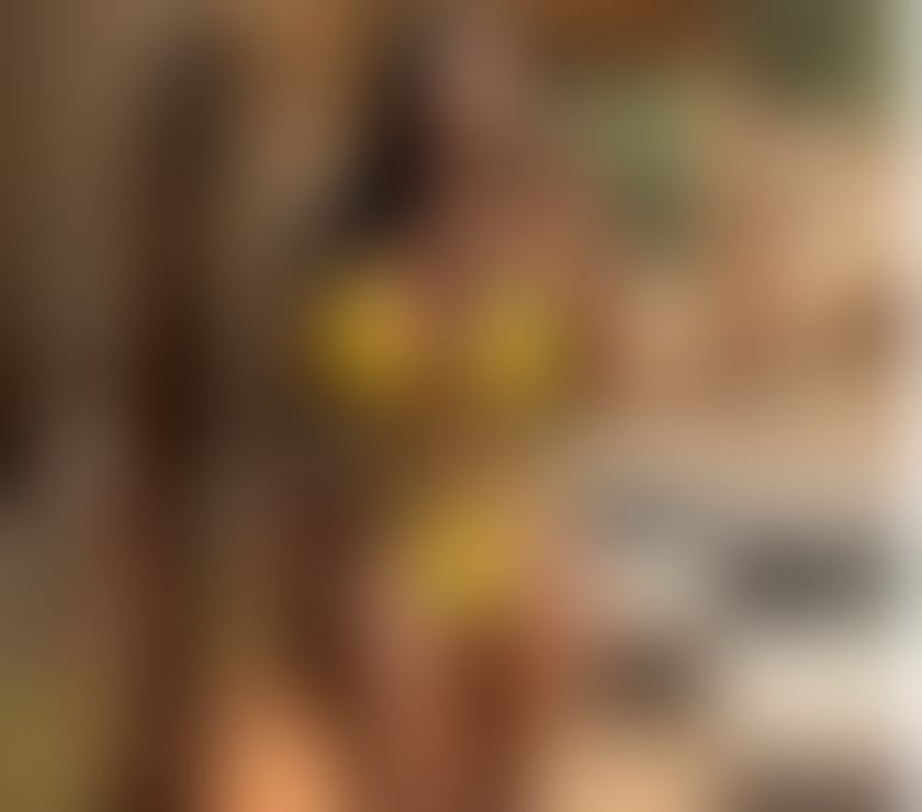 Escorts North West London Harrow - Photos for HA1🔥 HORNY-SEXY SWEET EBONY 🔥 FULL GFE