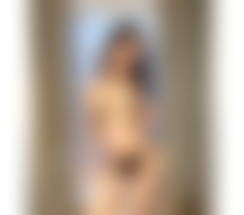 Escorts Greater Manchester Manchester - Photos for Spicy Top Thai Girl Best Service☎️