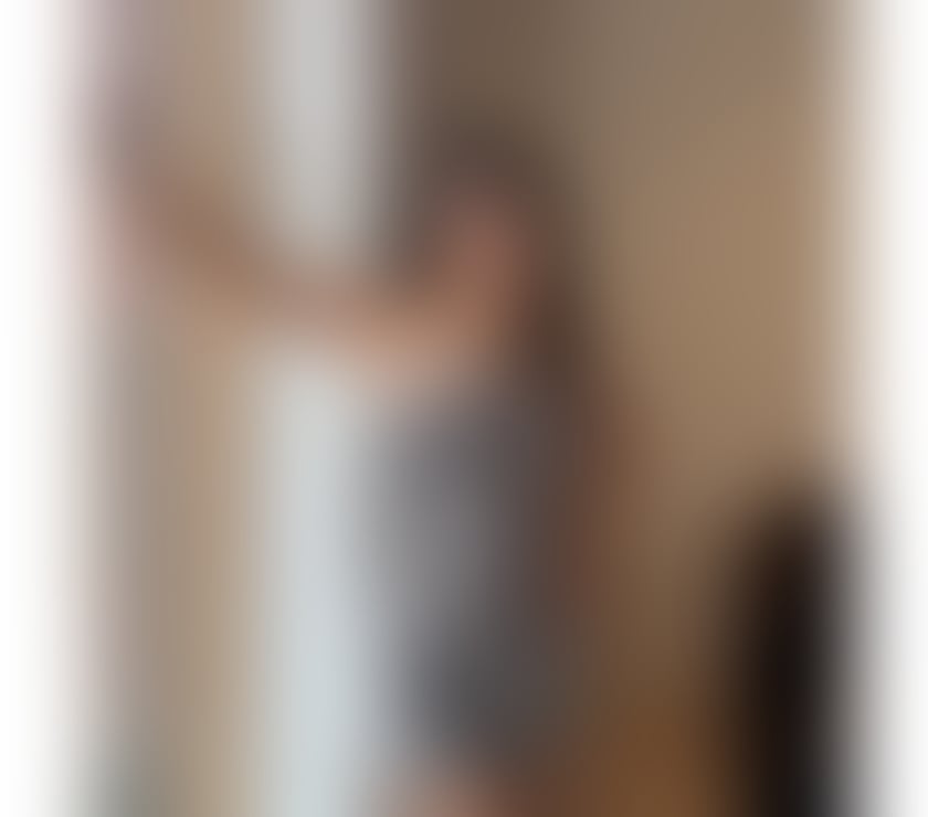 Escorts Greater Manchester Manchester - Photos for Spicy Top Thai Girl Best Service☎️