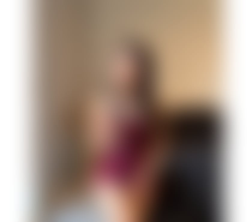 Escorts Greater Manchester Manchester - Photos for Spicy Top Thai Girl Best Service☎️