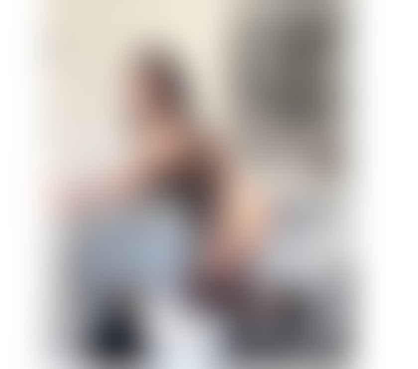 Escorts Greater Manchester Manchester - Photos for Spicy Top Thai Girl Best Service☎️