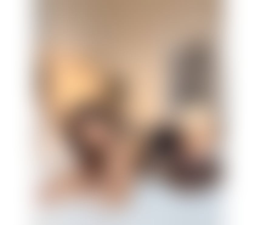 Escorts Greater Manchester Manchester - Photos for Spicy Top Thai Girl Best Service☎️