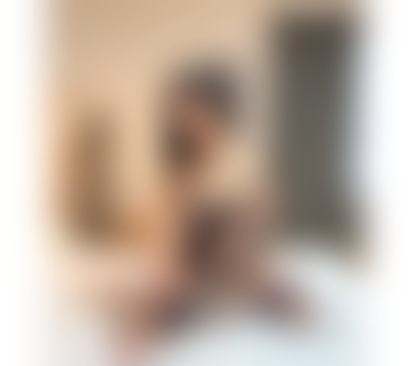 Escorts Greater Manchester Manchester - Photos for Spicy Top Thai Girl Best Service☎️