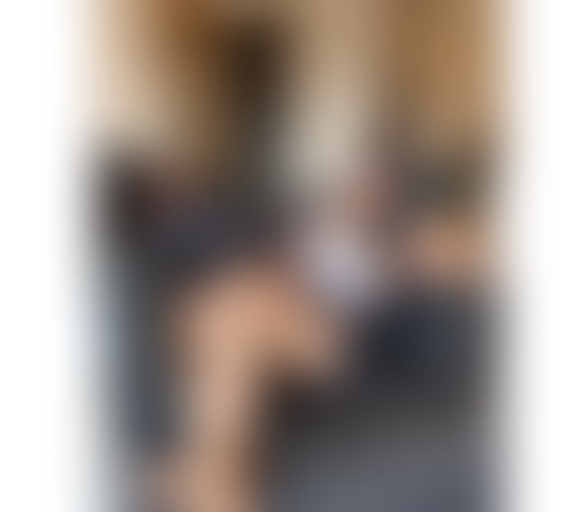 Escorts Greater Manchester Manchester - Photos for Spicy Top Thai Girl Best Service☎️