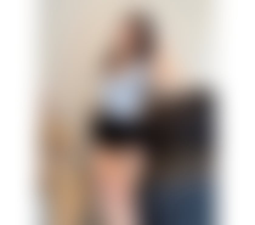 Escorts Greater Manchester Manchester - Photos for Spicy Top Thai Girl Best Service☎️