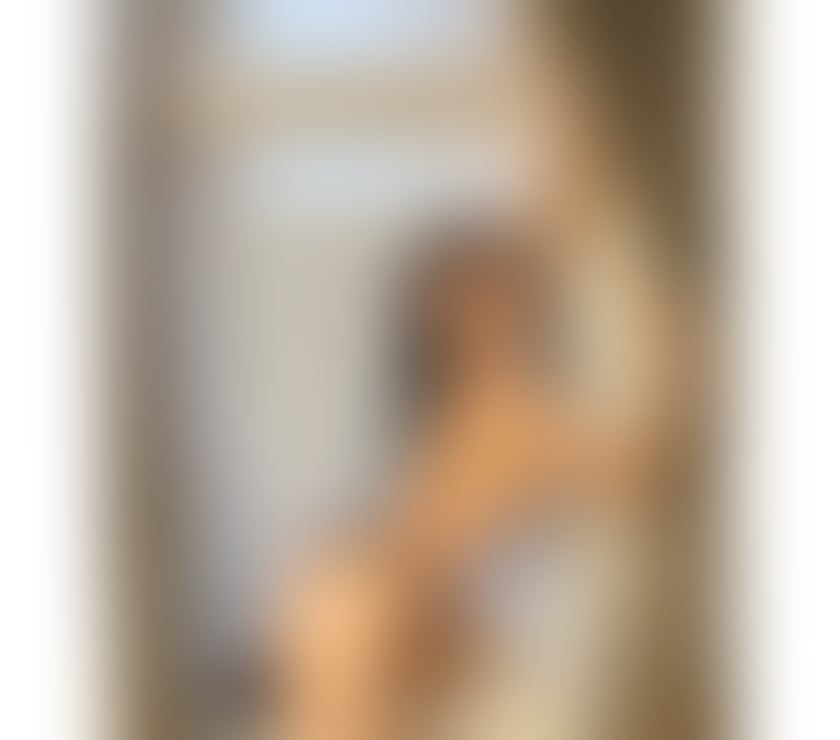 Escorts Greater Manchester Manchester - Photos for Spicy Top Thai Girl Best Service☎️