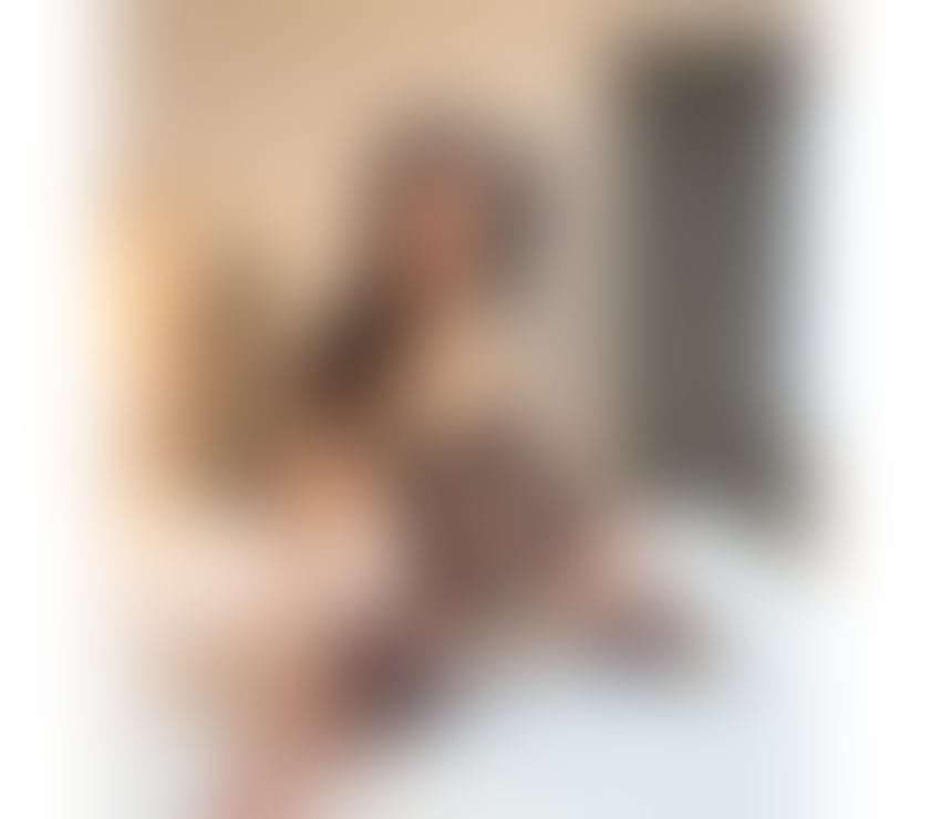 Escorts Greater Manchester Manchester - Photos for Spicy Top Thai Girl Best Service☎️