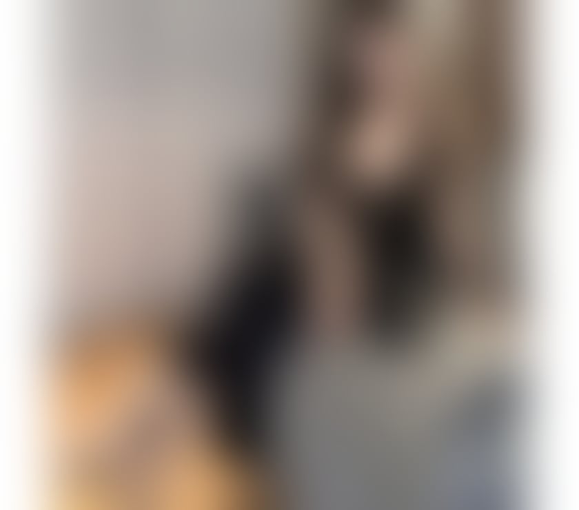 NEW ASIAN ESCORT 💯 independent 💋🌹