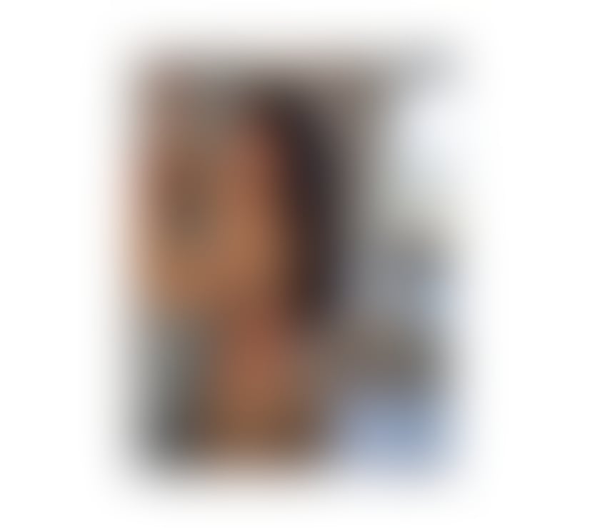 Escorts Bedfordshire Luton - Photos for 🌹Mariana new girl🌹