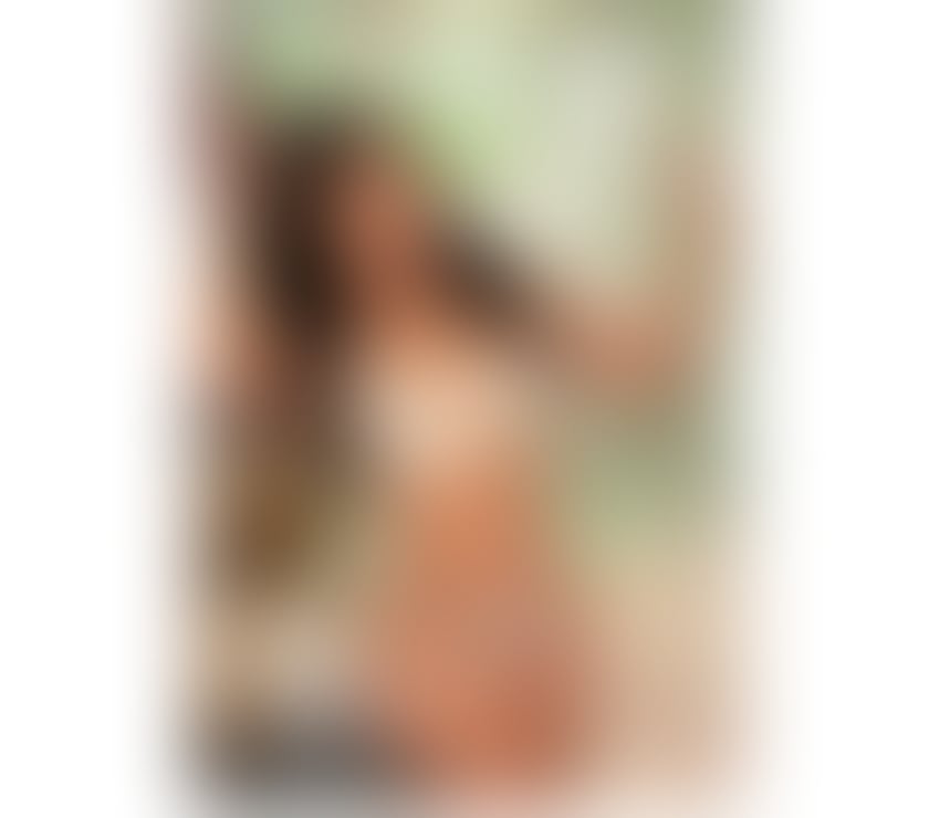 Escorts Bedfordshire Luton - Photos for 🌹Mariana new girl🌹