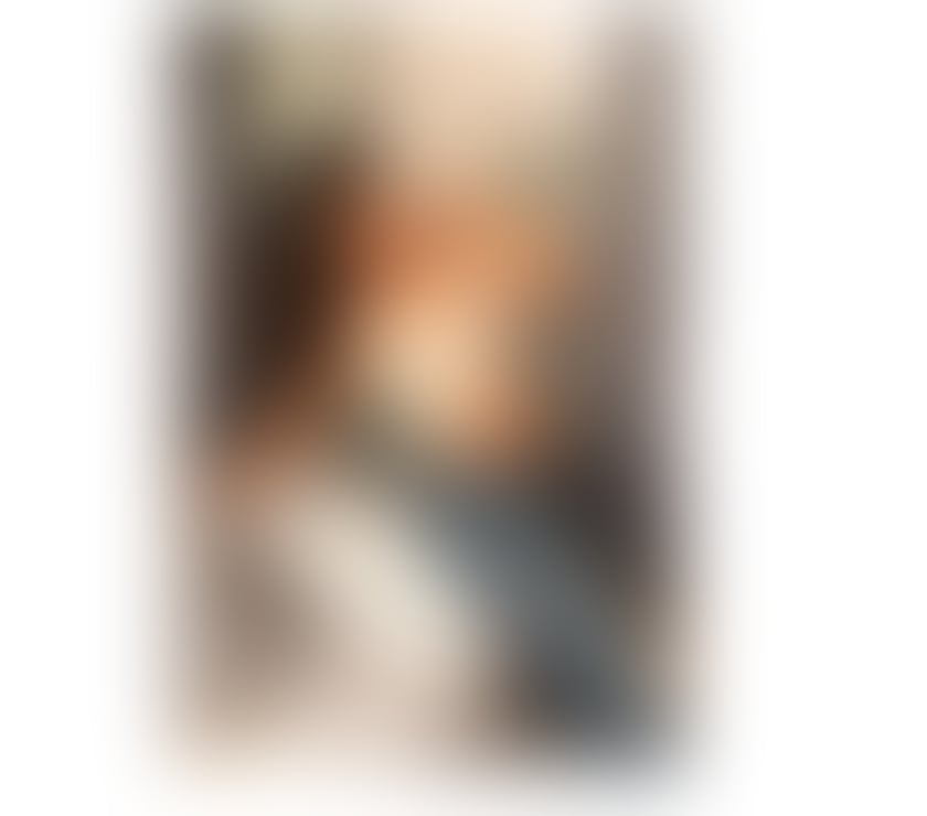 🌹Mariana new girl🌹