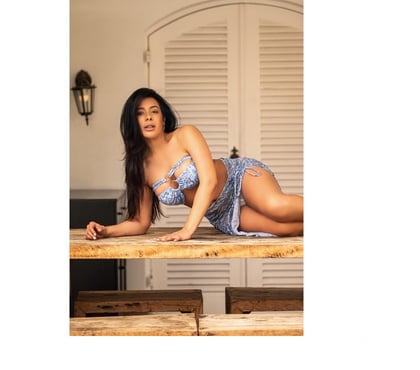  Escorts Luton Town Centre Luton - Photos for 🌹Mariana new girl🌹