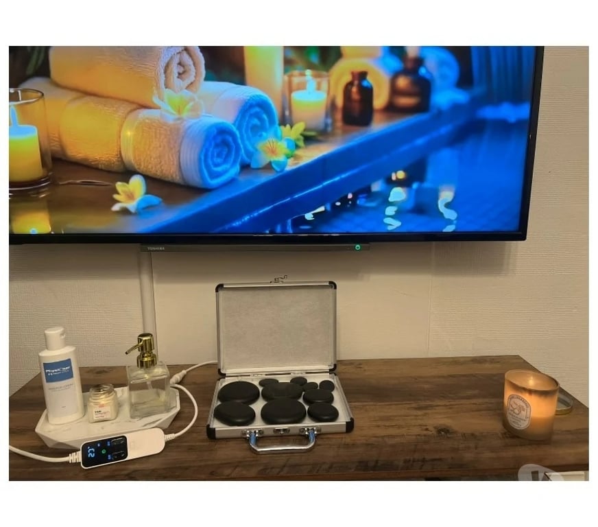 Escorts Dundee Dundee City Centre - Dundee - Photos for RELAXING AND TANTRIC MASSAGE!!