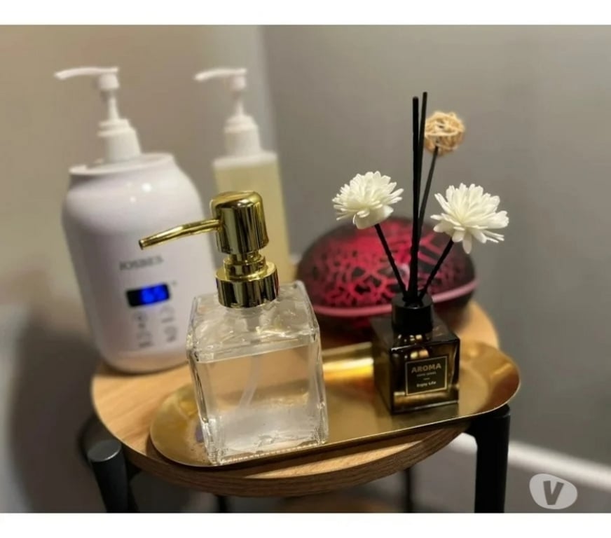 Escorts Dundee Dundee City Centre - Dundee - Photos for RELAXING AND TANTRIC MASSAGE!!