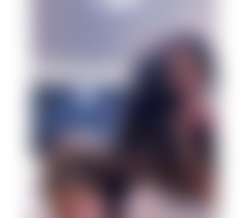 Escorts Dundee Dundee City Centre - Dundee - Photos for HOT NEW EBONY YASMIM!! BEST FUN IN TOWN!!