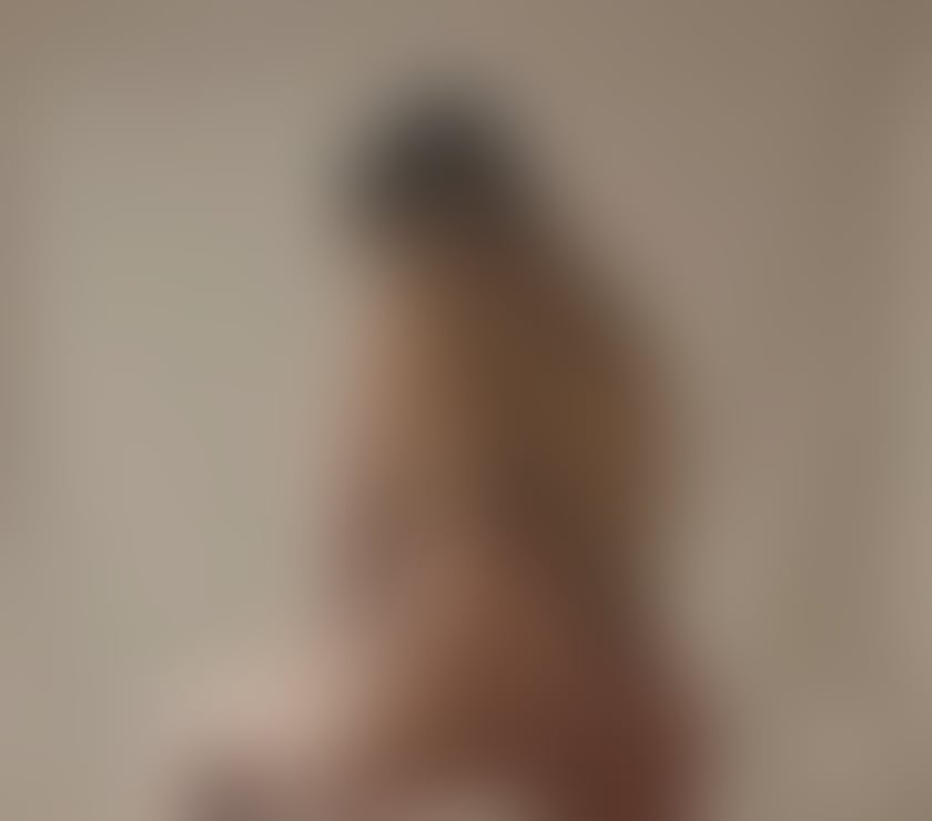  Escorts Dundee City Centre Dundee - Photos for 🔥STUNNING GIRL❌SEXY&HOT 🍑GENUINE100%
