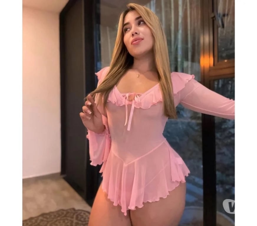 Escorts Dundee Dundee City Centre - Dundee - Photos for 🔥STUNNING GIRL❌SEXY&HOT 🍑GENUINE100%