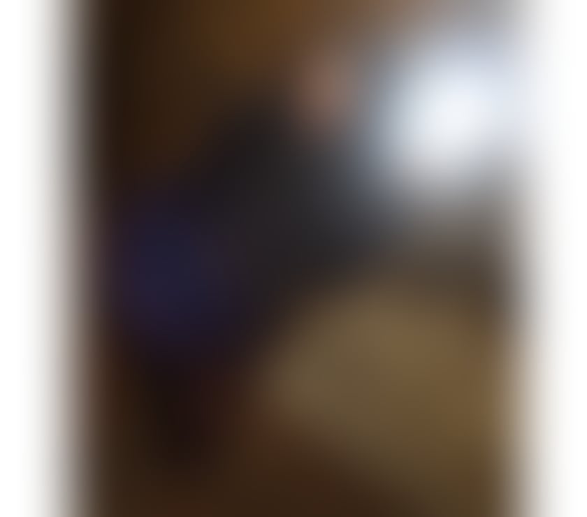 Escorts Kent Maidstone - Photos for BRAZILIAN ZOE 🍒 REAL PICTURES, GFE&PARTY 🤩