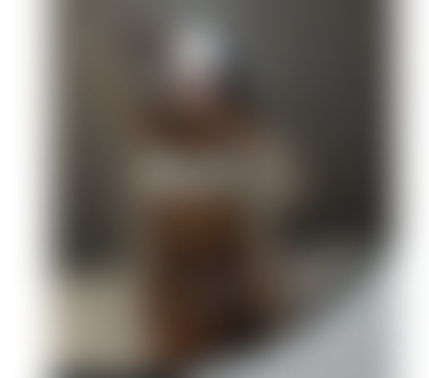 Escorts Kent Maidstone - Photos for BRAZILIAN ZOE 🍒 REAL PICTURES, GFE&PARTY 🤩