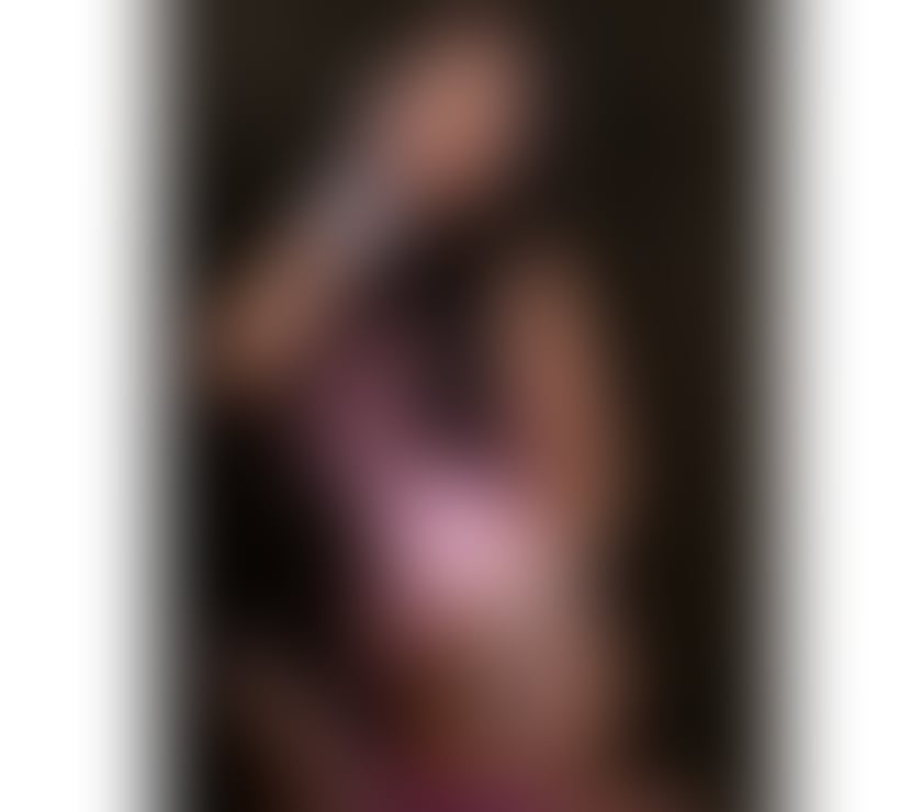 BRAZILIAN ZOE 🍒 REAL PICTURES, GFE&PARTY 🤩