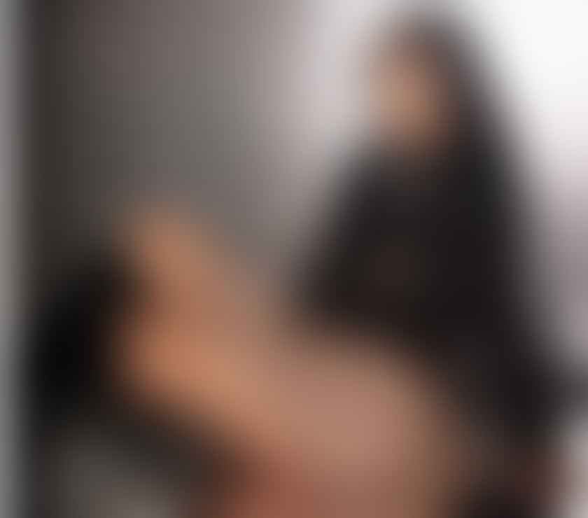 Escorts Kent Maidstone - Photos for BRAZILIAN ZOE 🍒 REAL PICTURES, GFE&PARTY 🤩