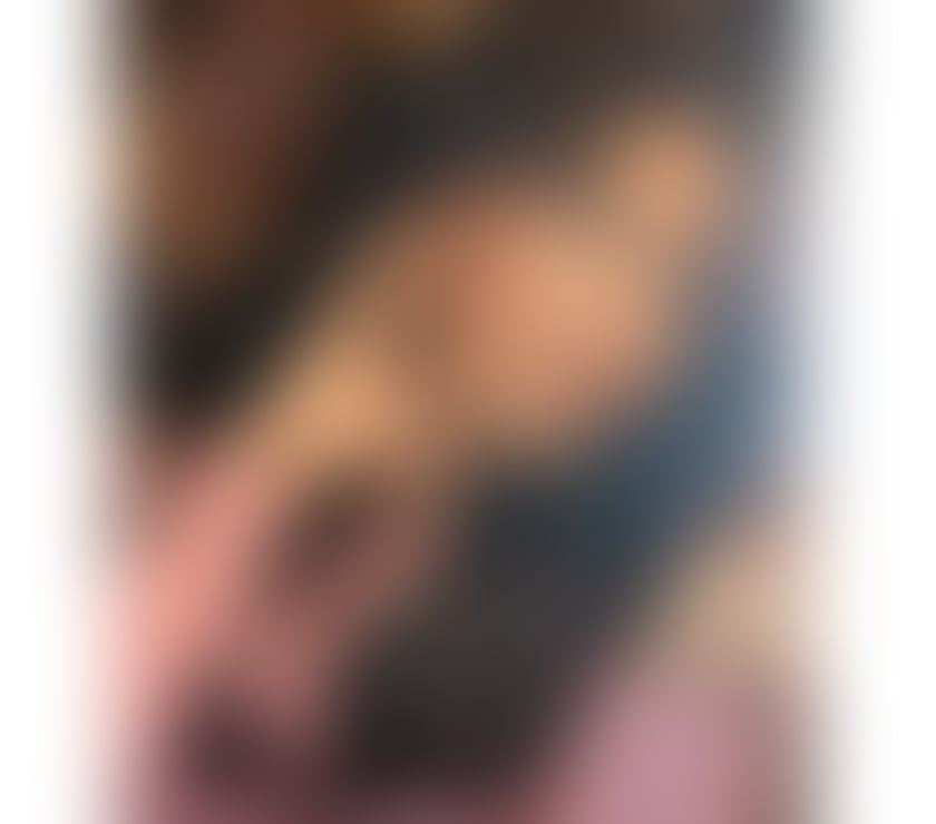 Escorts Kent Maidstone - Photos for BRAZILIAN ZOE 🍒 REAL PICTURES, GFE&PARTY 🤩