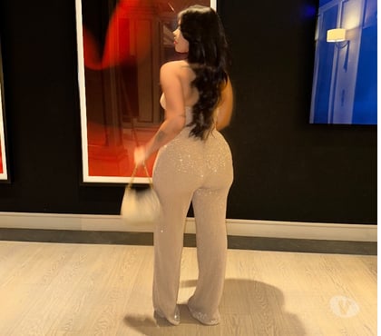  Escorts Allington Maidstone - Photos for BRAZILIAN ZOE 🍒 REAL PICTURES, GFE&PARTY 🤩